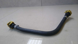 Mangueira Combustível Discovery Sport 2.0 2017 2018