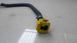 MANGUEIRA COMBUSTÍVEL DISCOVERY SPORT 2.0 2017 2018