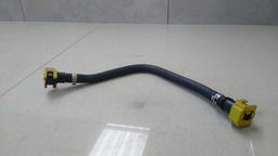 MANGUEIRA COMBUSTÍVEL DISCOVERY SPORT 2.0 2017 2018