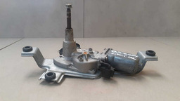 Motor Limpador Traseiro Discovery Sport 2017