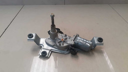 MOTOR LIMPADOR TRASEIRO DISCOVERY SPORT 2017