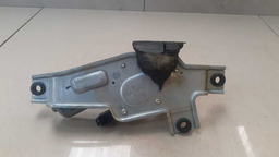 MOTOR LIMPADOR TRASEIRO DISCOVERY SPORT 2017