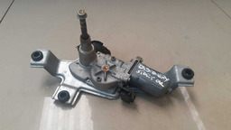 MOTOR LIMPADOR TRASEIRO DISCOVERY SPORT 2017