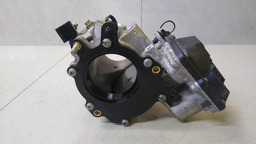 VÁLVULA RECIRCULAÇÃO GASES ESCAPE DISCOVERY SPORT 2017 2018