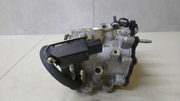 VÁLVULA RECIRCULAÇÃO GASES ESCAPE DISCOVERY SPORT 2017 2018