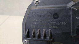 VÁLVULA RECIRCULAÇÃO GASES ESCAPE DISCOVERY SPORT 2017 2018