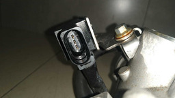 VÁLVULA RECIRCULAÇÃO GASES ESCAPE DISCOVERY SPORT 2017 2018