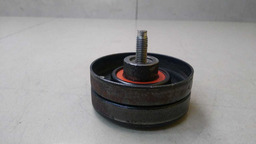 Polia Correia Dentada Gm S10 Mwm 2010