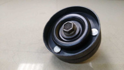 POLIA CORREIA DENTADA GM S10 MWM 2010