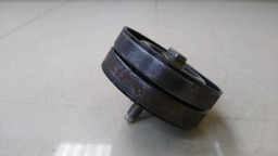 POLIA CORREIA DENTADA GM S10 MWM 2010