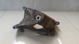SUPORTE COXIM MOTOR LADO DIREITO VW AMAROK 2.0 2010 A 2014