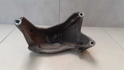 SUPORTE COXIM MOTOR LADO DIREITO VW AMAROK 2.0 2010 A 2014