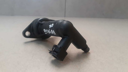 ATUADOR EMBREAGEM VW VOYAGE 1.6 2009 A 2013