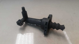 ATUADOR EMBREAGEM VW VOYAGE 1.6 2009 A 2013