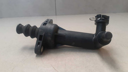 ATUADOR EMBREAGEM VW VOYAGE 1.6 2009 A 2013