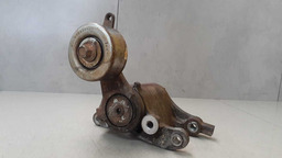 TENSOR DA CORREIA TOYOTA HILUX 3.0 2014 2015