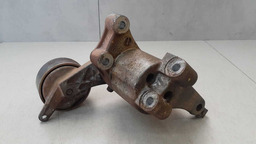 TENSOR DA CORREIA TOYOTA HILUX 3.0 2014 2015