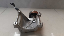 Suporte Compressor Toyota Hilux 3.0 2014 2015