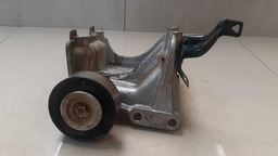 SUPORTE COMPRESSOR TOYOTA HILUX 3.0 2014 2015