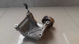 SUPORTE COMPRESSOR TOYOTA HILUX 3.0 2014 2015