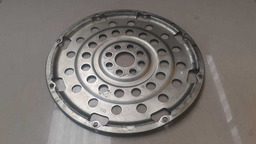 Volante Motor Honda Crv 2.0 2010 2011