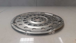 VOLANTE MOTOR HONDA CRV 2.0 2010 2011