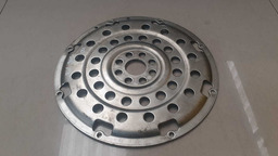 VOLANTE MOTOR HONDA CRV 2.0 2010 2011