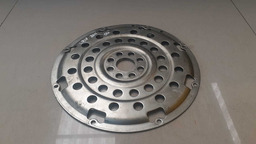 VOLANTE MOTOR HONDA CRV 2.0 2010 2011