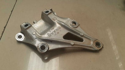 Suporte Compressor Honda New Civic 2011 A 2014