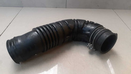 Mangueira Filtro De Ar Toyota Hilux 3.0 2014 2015