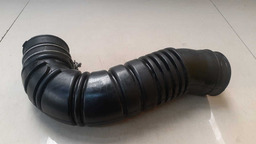 MANGUEIRA FILTRO DE AR TOYOTA HILUX 3.0 2014 2015