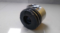 BIELA COM PISTÃO GM S10 2.8 MWM 2001 2002 2003 2004