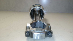 BIELA COM PISTÃO GM S10 2.8 MWM 2001 2002 2003 2004