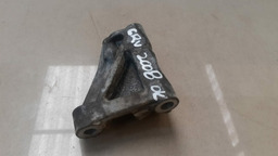 SUPORTE TENSIONADOR HONDA CRV 2008