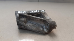 SUPORTE TENSIONADOR HONDA CRV 2008