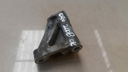 SUPORTE TENSIONADOR HONDA CRV 2008