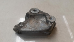 SUPORTE TENSIONADOR HONDA CRV 2008