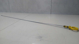 Vareta Óleo Motor Gm S10 2.8 Mwm 2001 A 2004 