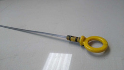 VARETA ÓLEO MOTOR GM S10 2.8 MWM 2001 A 2004 