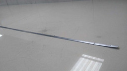 VARETA ÓLEO MOTOR GM S10 2.8 MWM 2001 A 2004 