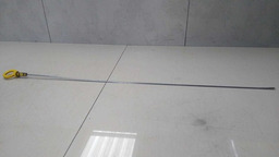 VARETA ÓLEO MOTOR GM S10 2.8 MWM 2001 A 2004 