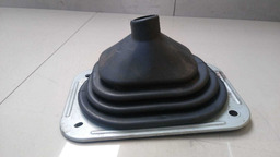 COIFA ALAVANCA MARCHA TOYOTA HILUX 4X4 2.8 2006 A 2015