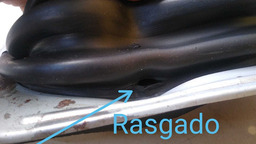 COIFA ALAVANCA MARCHA TOYOTA HILUX 4X4 2.8 2006 A 2015