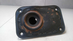 COIFA ALAVANCA MARCHA TOYOTA HILUX 4X4 2.8 2006 A 2015