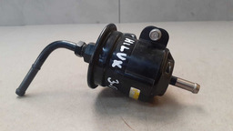 Filtro Combustível Toyota Hilux 3.0 2014 2015 Diesel