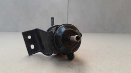 FILTRO COMBUSTÍVEL TOYOTA HILUX 3.0 2014 2015 DIESEL