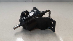 FILTRO COMBUSTÍVEL TOYOTA HILUX 3.0 2014 2015 DIESEL