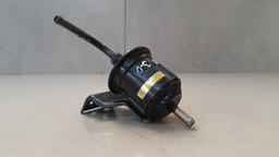 FILTRO COMBUSTÍVEL TOYOTA HILUX 3.0 2014 2015 DIESEL