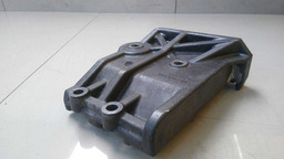 SUPORTE COMPRESSOR MITSUBISHI PAJERO TR4 2.0 2011