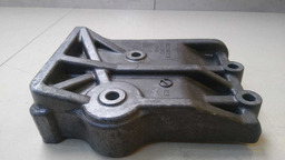 SUPORTE COMPRESSOR MITSUBISHI PAJERO TR4 2.0 2011